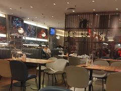 -必胜客(远大路店)