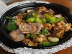 -深德天麻鱼头(沙溪总店)
