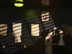 -武汉知音号