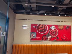 -Kyochon1991校村炸鸡(杨高中路店)