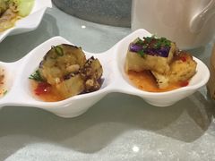 -金满楼(天河中路店)