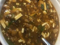 -乌江鱼杭帮菜(西湖店)