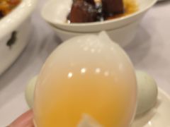 -宋园·金宴浙鲜馆(静安店)