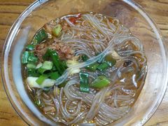 -云南巷海鲜大咖·可加工海鲜