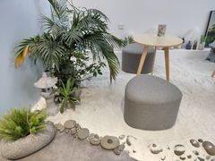 -风甜日暖·星座主题甜点(东二环泰禾店)