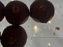 -21克拉面包(崂山万象汇店)