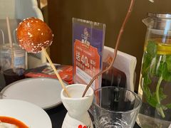 -麻六记(凤凰汇店)