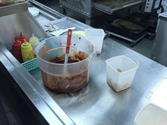 -达美乐比萨(深圳广夏路店)