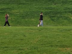 -郑东新区龙湖公共艺术中心