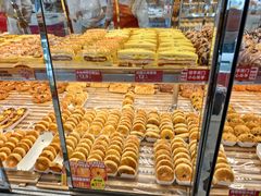 -味多美蛋糕(新和平里店)