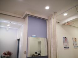 -SKIN79皮肤管理中心