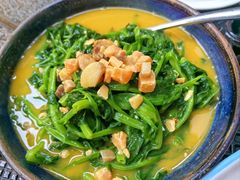 -熙楼(翠湖店)