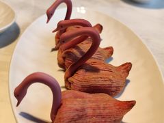 -绿波廊(豫园店)