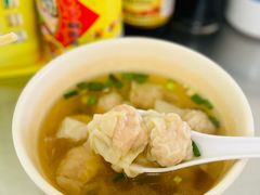 -顺兴面店(领展购物广场西区店)