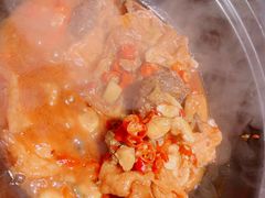-小湘旺臭鳜鱼(百子湾店)