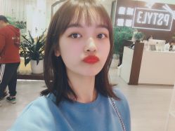 -P.STYLE派斯造型