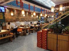 -大圣甲(汉口店)