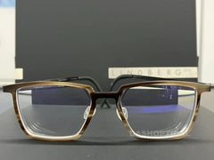 -大视光学•LINDBERG林德伯格•全球手工眼镜集合店(王府井店)