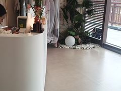 -艾耳堂·采耳头疗SPA(蟠龙天地店)
