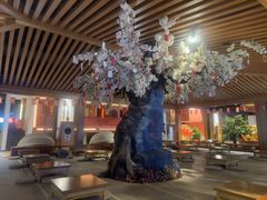 -木子塘汗蒸生活馆(财富港店)