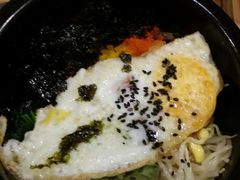 -黄金牧场(明洞总店)