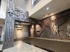 -柳州工业博物馆