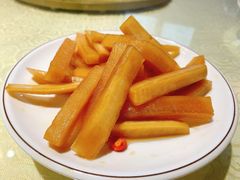 -强记海鲜·大排档(蛇口新街店)