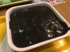 -满记甜品(岭南新天地店)
