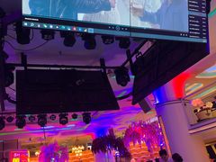 -巴特餐饮6加1音乐餐吧·新疆菜