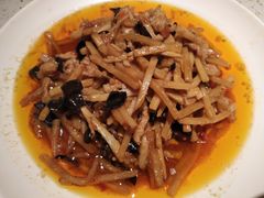 -东园小馆·早茶·淮扬小炒(印象汇店)