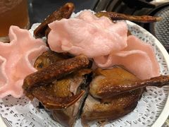 -金龙·打边炉(武进路店)