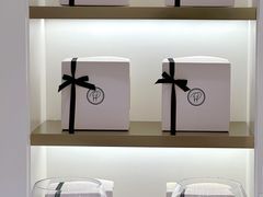 -PETIT PARIS 小巴黎(花园道店)