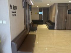 -瑞慈体检上海松江机构