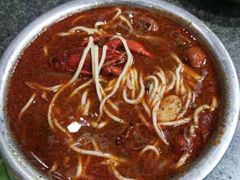 -辣盆盆麻辣小龙虾(哈尔滨总店)