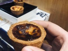 -酥侯糕点(广东路店)