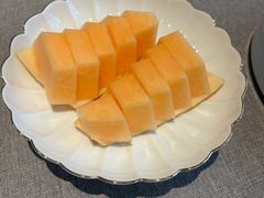 -江南厨子·品苏杭(深圳万象城店)