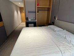 -北京国玉大酒店(鸟巢国家体育馆店)