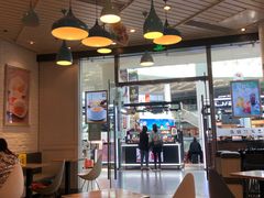 -满记甜品(荟聚购物中心店)