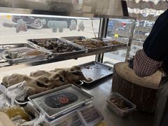 -正宗忘不了老鹅(梅岭店)