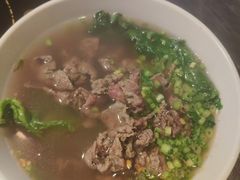 -合意桐坑牛肉粿·鲜牛肉火锅(嵩山总店)