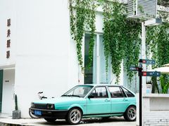 -海峡创意产业园