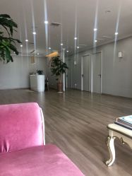 -纤姿俪纳·产后恢复连锁机构(鄞州万达店)