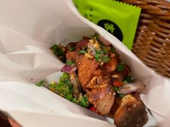 -客语客家菜(KKONE店)