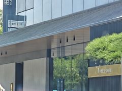 -晓长安·新陕菜(曲江店)