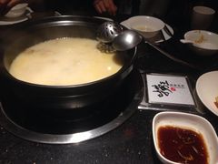 iphone_upload_pic-捞王猪肚鸡火锅(昆山店)