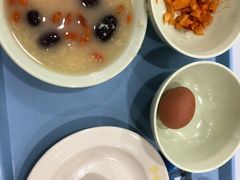 -紫金港餐饮中心-风味餐厅(浙江大学紫金港校区店)