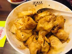 -熙盛源(复兴路店)