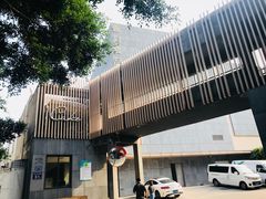 -1Cake壹刻蛋糕(奥体公园味觉艺术馆店)