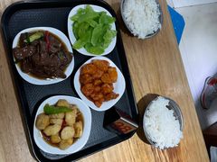 -广达眼镜炖罐(广达店)