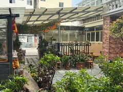-尼玛藏家风味园(阿山食城店)